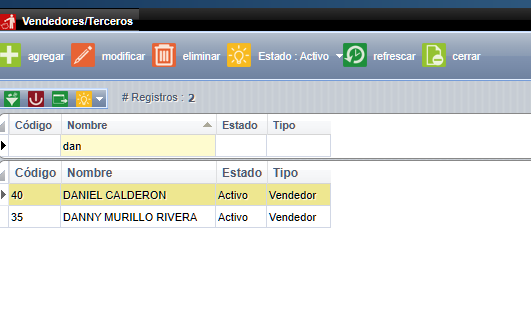 Captura 10 Cronus Travel